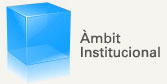 Àmbit Institucional