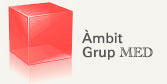 Àmbit Grup MED